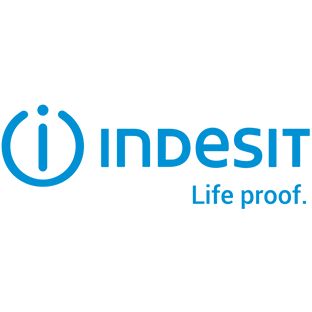 značka výrobce indesit