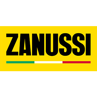 značka výrobce zanussi